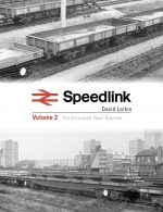 Speedlink 2
